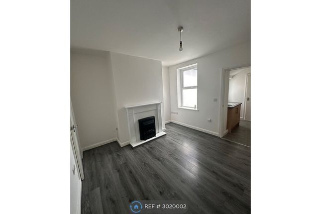 Hall Park View, Workington photo 3