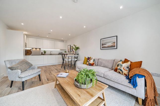 Apartment 3, Lee Bay Gardens, Lee Ilfracombe photo 2