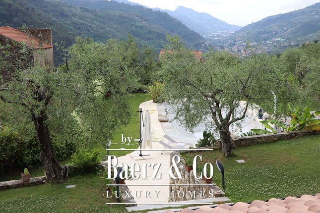 Villa for sale in 18035 Dolceacqua, Province Of Imperia, Italy