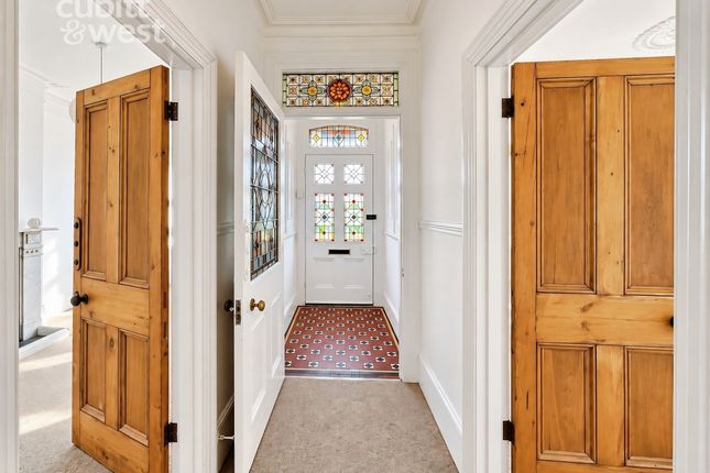 6a, Woodside Avenue, Brighton photo 4