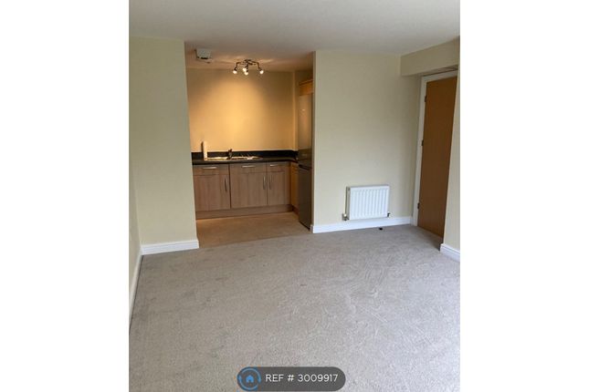 Lake Court, Medway Drive, Tunbridge Wells photo 5