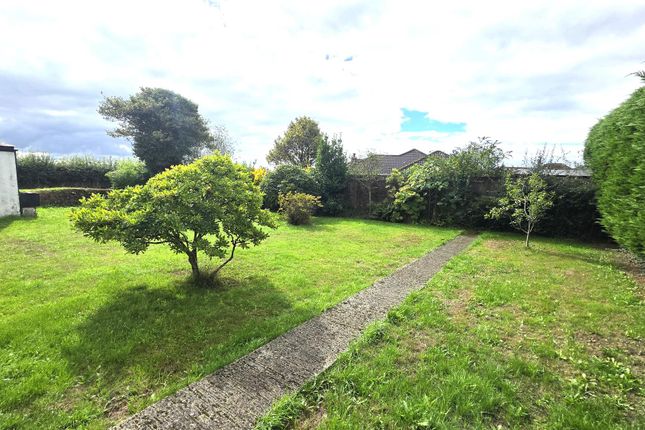 Rosslyn, The Down, Yelverton photo 3