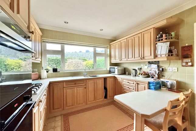 Glenmead, 52, Cranborne Avenue, Eastbourne photo 4