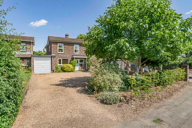 32, High Street, Dry Drayton photo 2