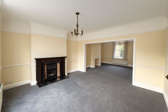 48, Romanby Road, North Yorkshire photo 2