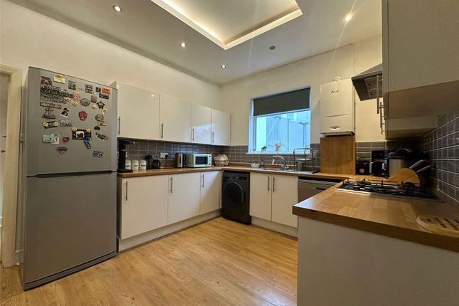 11, Albion Road, Kent photo 4