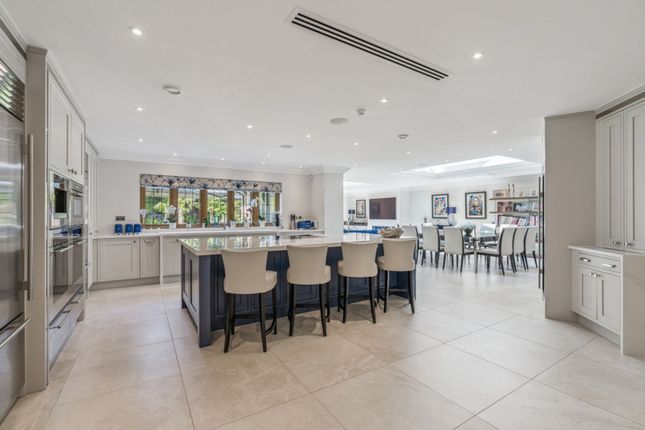 94 Gregories Road, Beaconsfield photo 3