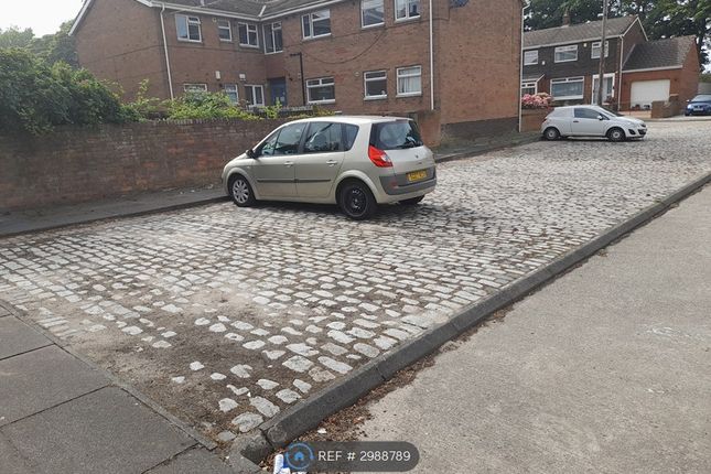 Gilbert Road, Sunderland photo 2