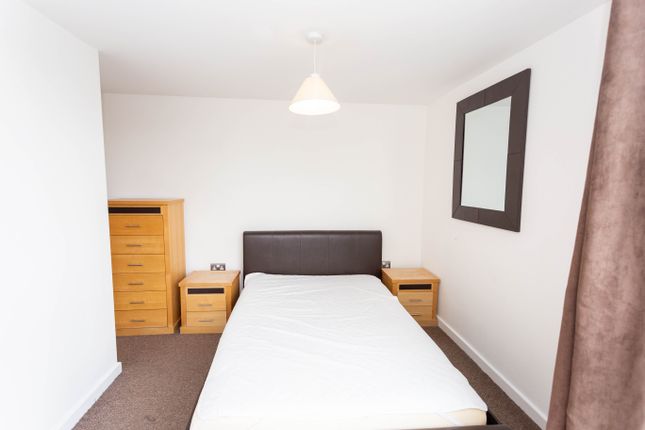 622, Pavillion House, London photo 5