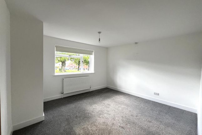 9, The Oaks, Cullompton photo 4