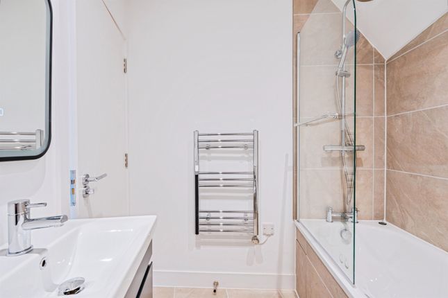 6, Etherton Place, Alfriston Road, Seaford photo 4