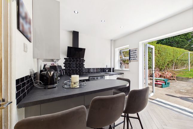 24, Sidcup Road, Birmingham photo 3