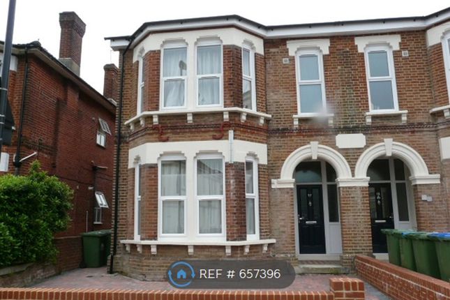 Homes To Let In Banister Primary School And Nursery Hampshire