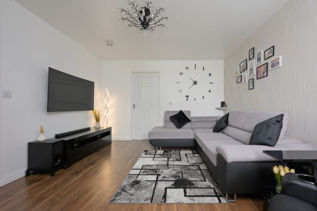 79A, Drum Road, Dunfermline photo 4
