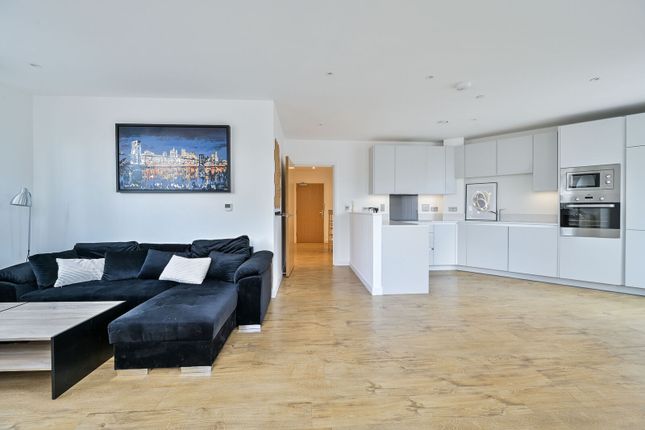Manor Place, Elephant and Castle photo 4