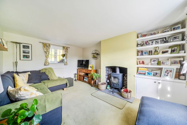 Laurel Cottage East Street, Pulborough photo 3