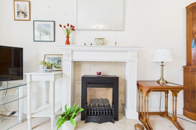 14A, Mapledene Close, Totnes photo 3