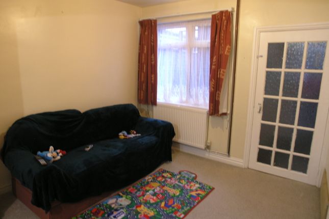 10, Old High Street, Brierley Hill photo 5