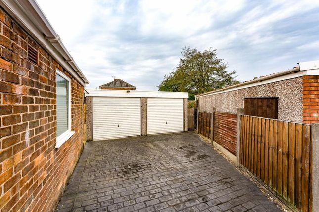 Bungalow for sale in Delery Drive, Padgate