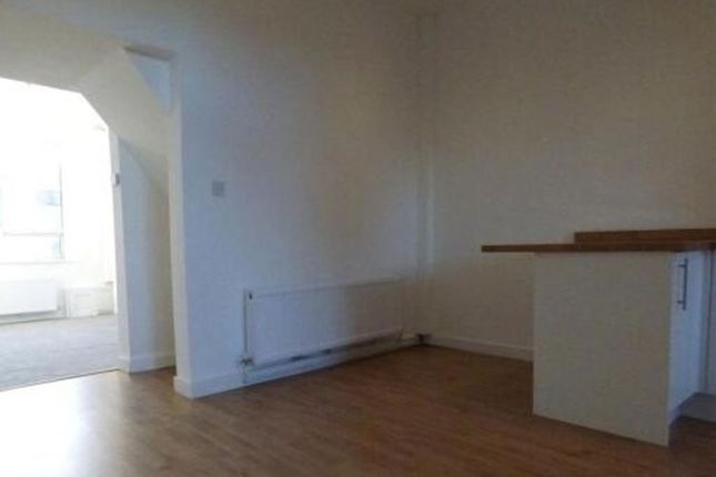 57 Bury Street, Manchester photo 5