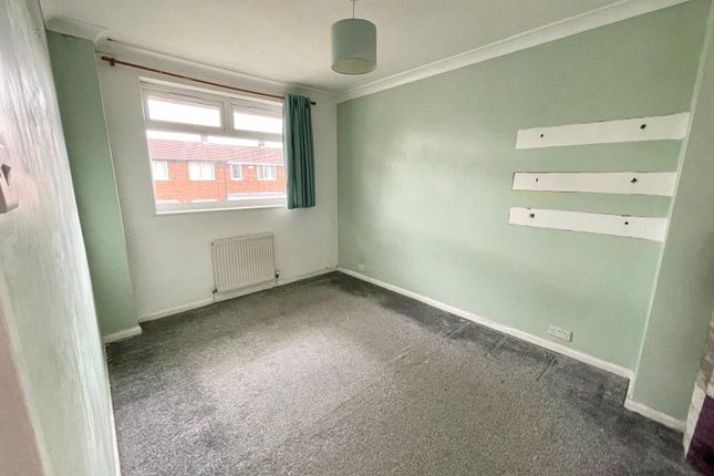 10, Wilmslow photo 5