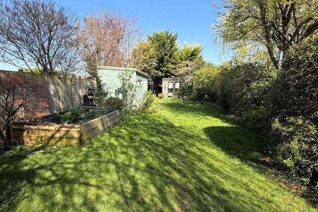 3, Pepperscoombe Lane, Upper Beeding photo 3