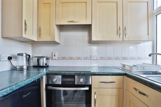 Flat 37, Burlington East Mansions, 11, Owls Road, Dorset photo 3