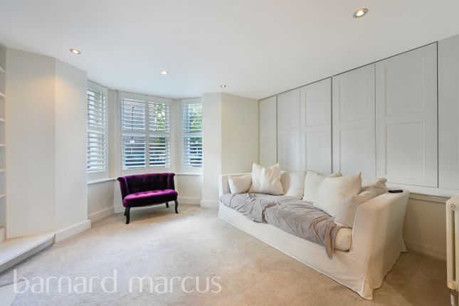 Kennington Park Place, LONDON photo 4