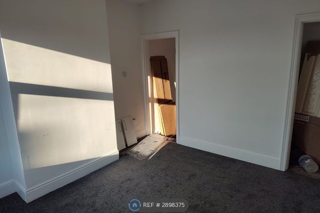Hammerton Road, Hillsborough, Sheffield photo 3
