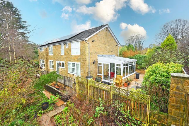 8 Rosedale Close, Harrogate photo 4