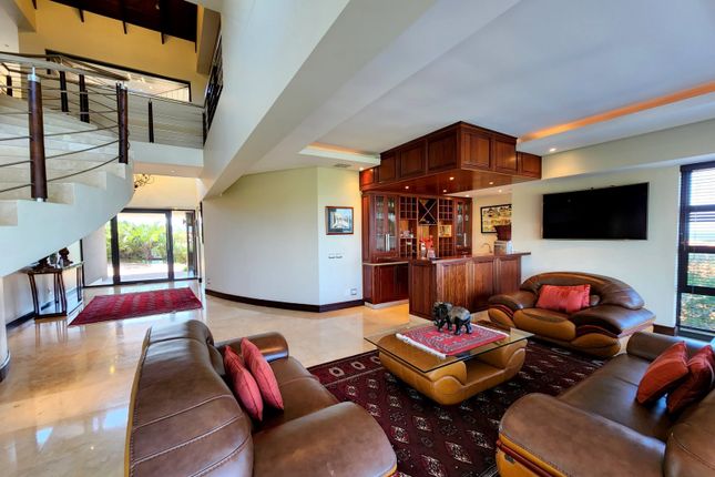 Property for sale in Brittlewood Close, Zimbali Coastal Resort, Kwazulu-Natal, 4420