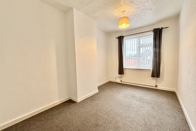 36a, Valley Road, Crewe photo 3