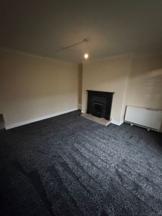 South Row, Eldon photo 3