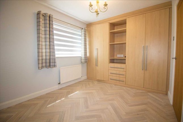 23a, Hauxley Drive, Cramlington photo 4