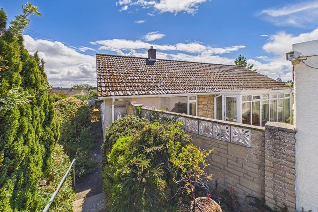 9, Bigstone Grove, Chepstow photo 4