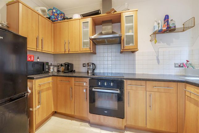 36, Florence Road, Maidstone photo 3