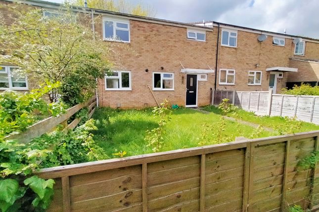 Property to rent in York Road, Stevenage