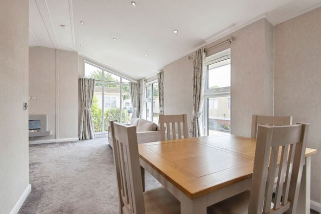 66, Hillcrest Park, Letchworth Garden City photo 4