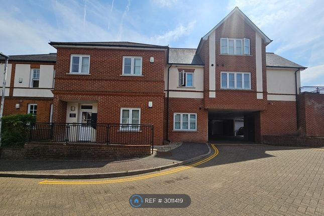 Spencer Phillips House, High Street, Great Baddow, Chelmsford photo 2