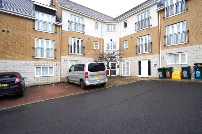 Img_3720_10_Original