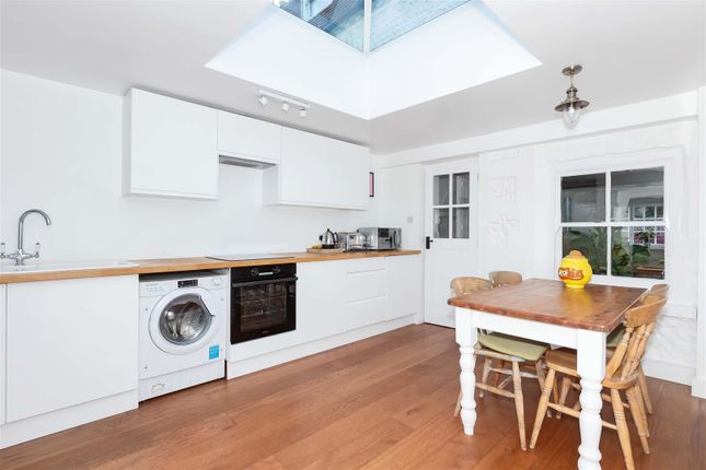 24, West Street, Worthing photo 2