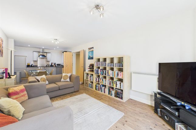 Apartment 1, 20, Newhall Hill, West Midlands photo 3