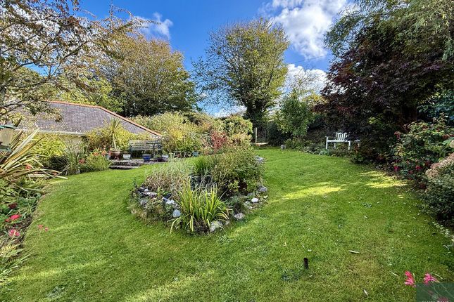 Virginia Cottage, Chyvogue Lane, Truro photo 3