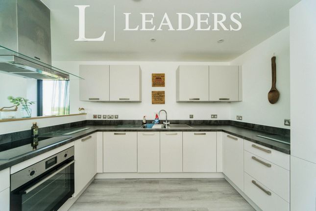 Flat 2, Loa Court, 7 Macauley Drive photo 4