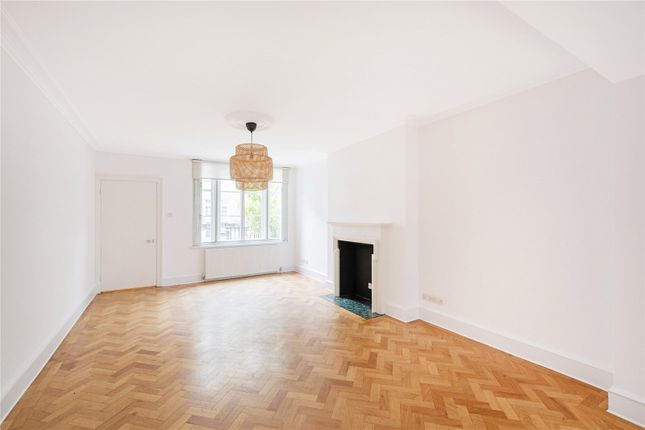 14, Bryanston Mews West, Marylebone photo 4