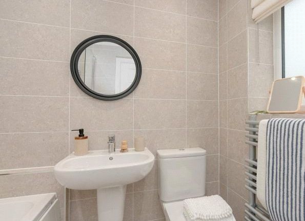 Plot 59 - Bromley , Oaken Heights,, Standenhall Drive, Lancashire photo 4