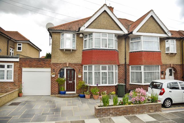 3-bed other on 22, Constance Road, Twickenham, £799,950