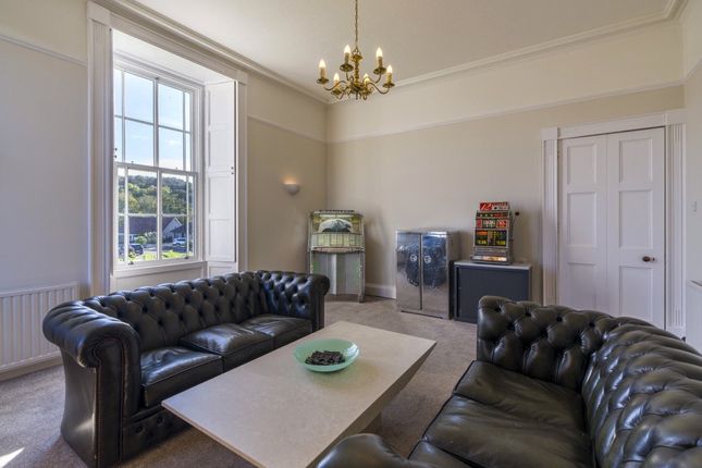 82 Cameron Street, Kincardineshire photo 2