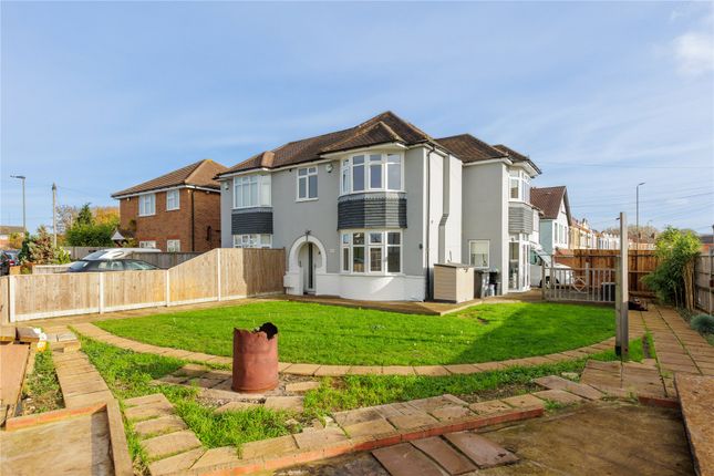 22, Goodmead Road, Orpington photo 2