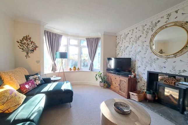 126, Stoddens Road, Somerset photo 4